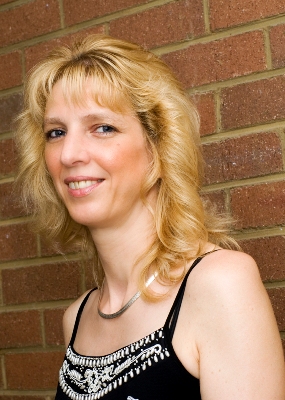 Bev